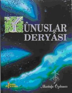 Yunuslar Deryası