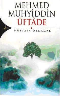 Mehmed Muhyiddin Üftade