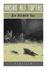 Bin Hüzünlü Haz