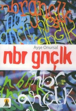 Nbr Gnçlk