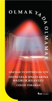 Olmak ya da Olmamak