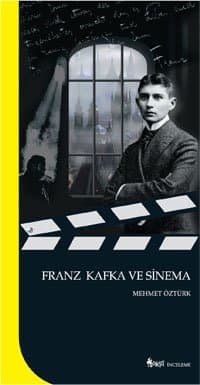 Franz Kafka ve Sinema