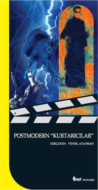 Postmodern Kurtarıcılar