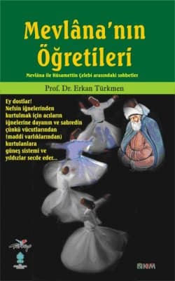 Mevlananın Öğretileri