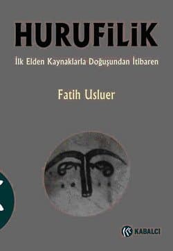 Hurufilik