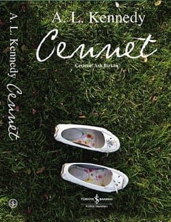 Cennet