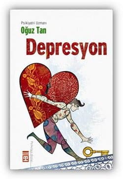 Depresyon