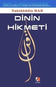 Dinin Hikmeti