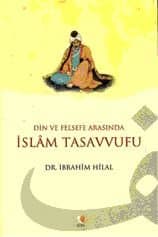 Din ve Felsefe Arasında İslam Tasavvufu