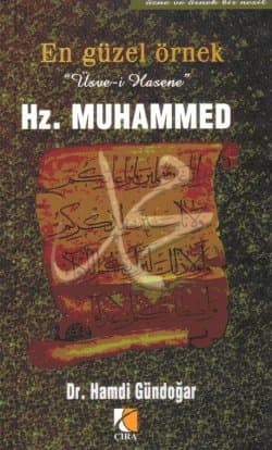 Hz. Muhammed