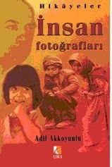 İnsan Fotoğrafları