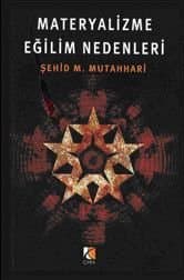 Materyalizme Eğilim Nedenleri