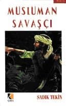 Müslüman Savaşçı