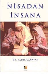 Nisadan İnsana