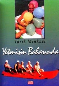 Yetmişin Baharında
