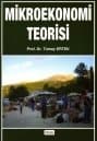 Mikroekonomi Teorisi