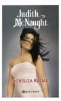 Sonsuza Kadar (Sequel, #1)