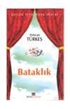Bataklık