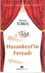 Hasankeyf'in Feryadı