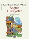 Seçme Hikâyeler