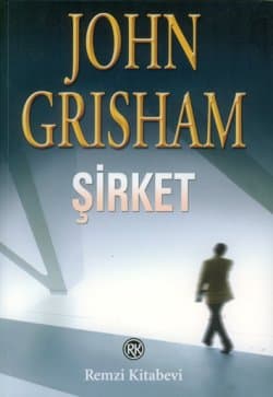 Şirket