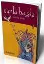 Canla Ba(ğı)şla