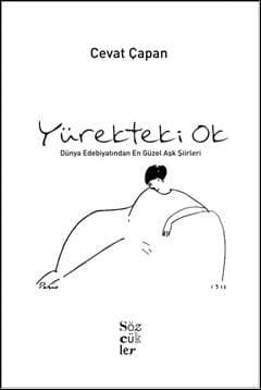 Yürekteki Ok