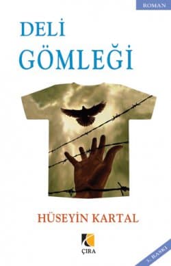 Deli Gömleği