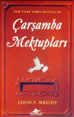Çarşamba Mektupları