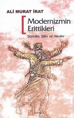Modernizmin Erittikleri
