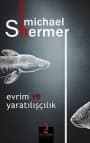 Evrim ve Yaratılışçılık