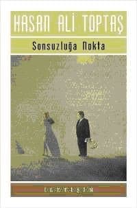 Sonsuzluğa Nokta