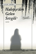 Halepçe`den Gelen Sevgili