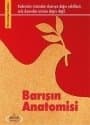 Barışın Anatomisi