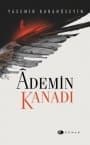 Ademin Kanadı