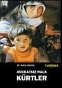 Avukatsız Halk Kürtler