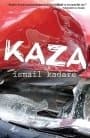 Kaza