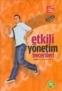 Etkili Yönetim Becerileri DVD`li
