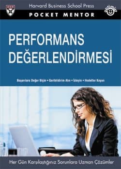 Performans Değerlendirmesi