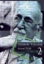 Günlerle Yolculuk 2 - 2003 - 2008