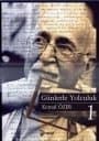 Günlerle Yolculuk 1 - 1999 - 2002