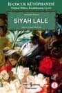 Siyah Lale