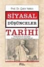 Siyasal Düşünceler Tarihi