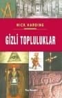 Gizli Topluluklar