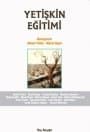 Yetişkin Eğitimi