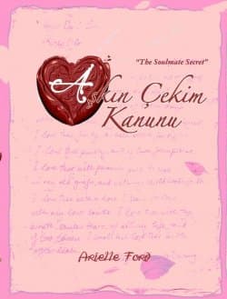 Aşkın Çekim Kanunu