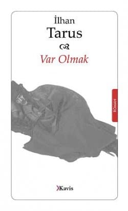 Var Olmak