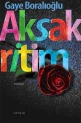 Aksak Ritim