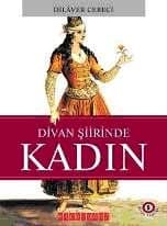 Divan Şiirinde Kadın
