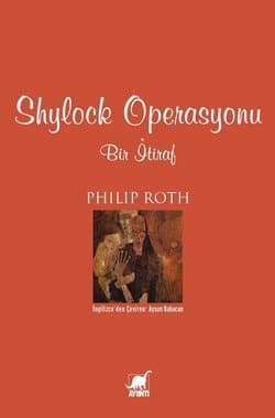 Syhlock Operasyonu